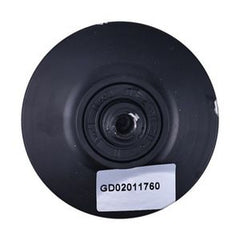 Bottom Track Roller 527-3878 for Caterpillar CAT Mini Excavator 300.9D