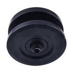 Bottom Track Roller 527-3878 for Caterpillar CAT Mini Excavator 300.9D