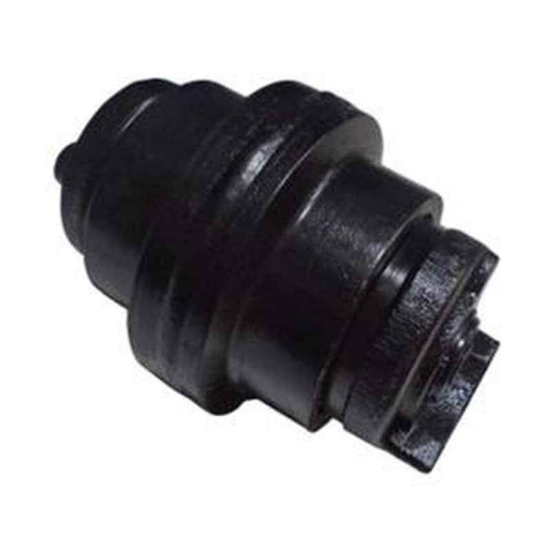 Bottom Track Roller 72285142 for CASE CX50/40B/45B/50B/55B & Kobelco SK40SR-3