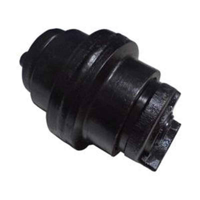 Bottom Track Roller 72285142 for CASE CX50/40B/45B/50B/55B & Kobelco SK40SR-3