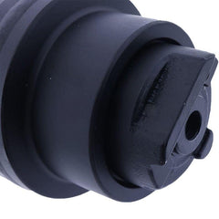 Bottom Track Roller 9239528 for Hitachi Excavator ZX40U ZX40U-2 ZX40U-3 ZX48U-3 ZX50U ZX50U-2 ZX50U-3 ZX52U-3 ZX55UR-2 ZX55UR-3