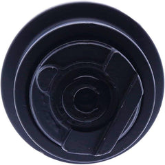 Bottom Track Roller 9239528 for Hitachi Excavator ZX40U ZX40U-2 ZX40U-3 ZX48U-3 ZX50U ZX50U-2 ZX50U-3 ZX52U-3 ZX55UR-2 ZX55UR-3