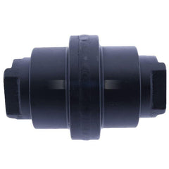 Bottom Track Roller 9239528 for Hitachi Excavator ZX40U ZX40U-2 ZX40U-3 ZX48U-3 ZX50U ZX50U-2 ZX50U-3 ZX52U-3 ZX55UR-2 ZX55UR-3
