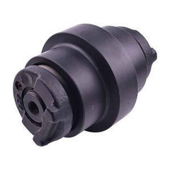 Bottom Track Roller for John Deere 50D/50G Hitachi ZX50U-2/ZX50U-3, FYD00004165