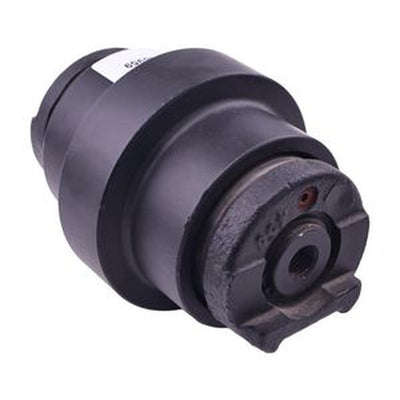 Bottom Track Roller for John Deere 50D/50G Hitachi ZX50U-2/ZX50U-3, FYD00004165