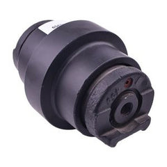 Rodillo Inferior de Oruga para John Deere 50D/50G Hitachi ZX50U-2/ZX50U-3, FYD00004165