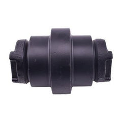 Rodillo Inferior de Oruga para John Deere 50D/50G Hitachi ZX50U-2/ZX50U-3, FYD00004165