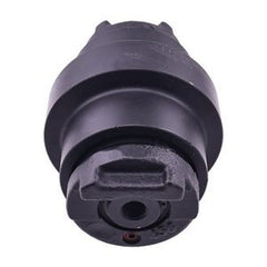 Rodillo Inferior de Oruga para John Deere 50D/50G Hitachi ZX50U-2/ZX50U-3, FYD00004165