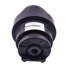 Rodillo Inferior de Oruga para John Deere 50D/50G Hitachi ZX50U-2/ZX50U-3, FYD00004165
