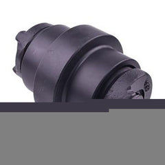 Rodillo Inferior de Oruga para John Deere 50D/50G Hitachi ZX50U-2/ZX50U-3, FYD00004165