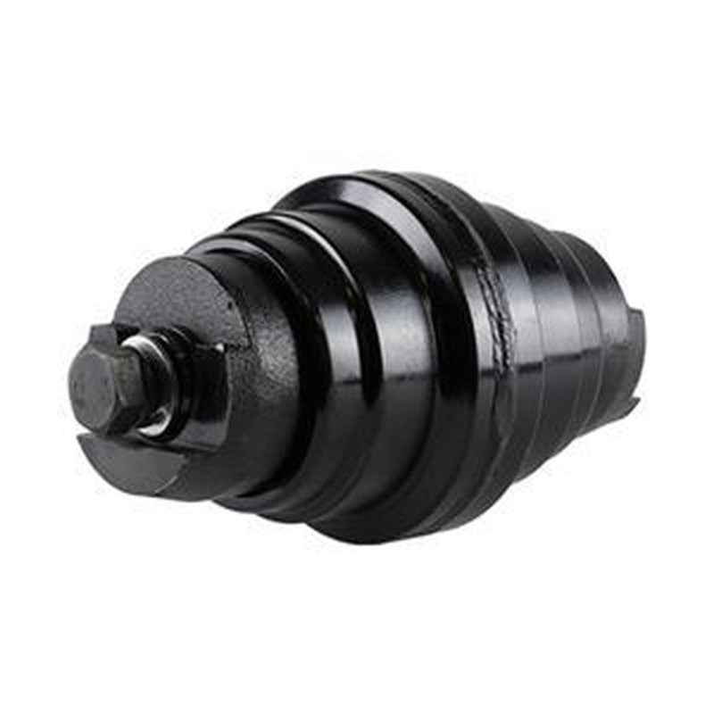 Bottom Track Roller KAA1160 for CASE CX75SR, CX80, CX75C, CX80C Excavator