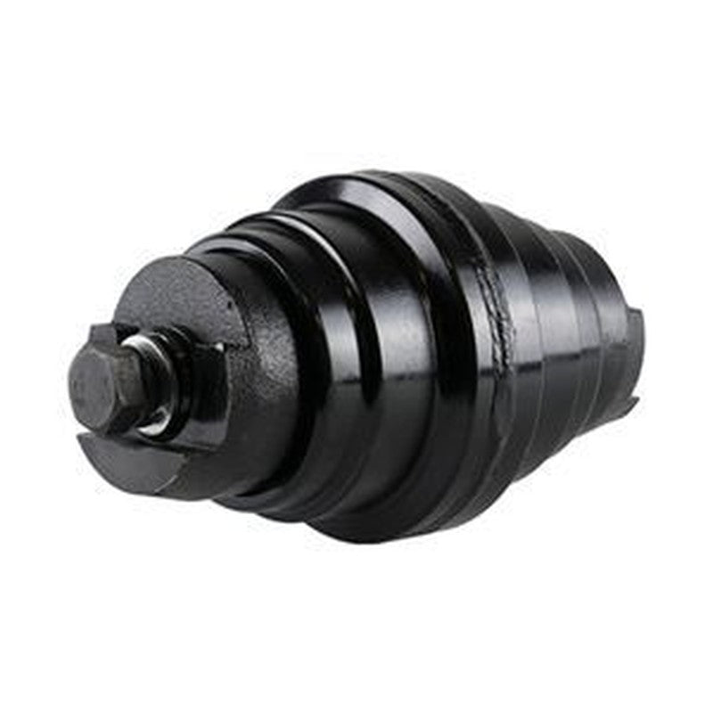 Bottom Track Roller KAA1160 for CASE CX75SR, CX80, CX75C, CX80C Excavator