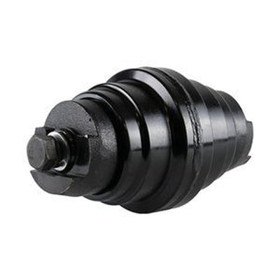 Bottom Track Roller KAA1160 for CASE CX75SR, CX80, CX75C, CX80C Excavator