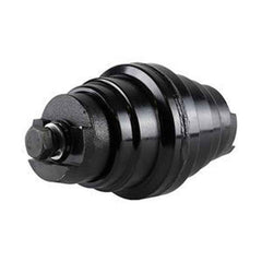 Bottom Track Roller KAA1160 for CASE CX75SR, CX80, CX75C, CX80C Excavator