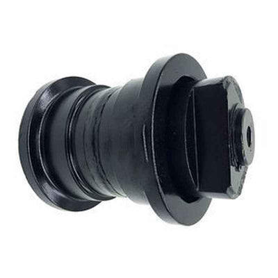 Bottom Track Roller 12345-67890 for New Holland E50 Kobelco SK50UR