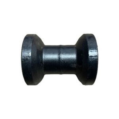 Bottom Track Roller for Kubota U20/U20-3/U20-3ALPHA/U20-3S RB411-21700