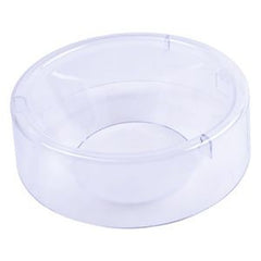 Bacia 1M-7250 para motores Caterpillar CAT 3304/3114/3116/215/225/312C/315D/319D/416B/446D/939/941/955K/D3B/D4E