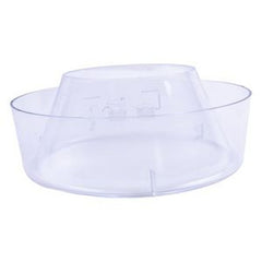 Bacia 1M-7250 para motores Caterpillar CAT 3304/3114/3116/215/225/312C/315D/319D/416B/446D/939/941/955K/D3B/D4E