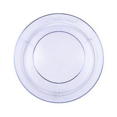 Bacia 1M-7250 para motores Caterpillar CAT 3304/3114/3116/215/225/312C/315D/319D/416B/446D/939/941/955K/D3B/D4E