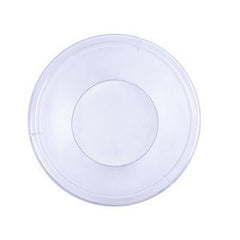 Bacia 1M-7250 para motores Caterpillar CAT 3304/3114/3116/215/225/312C/315D/319D/416B/446D/939/941/955K/D3B/D4E