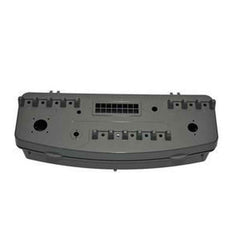 Box Console Assembly 1001201886 for JLG Lift 18RS 18RSJ 340AJ 24RS 24RSJ