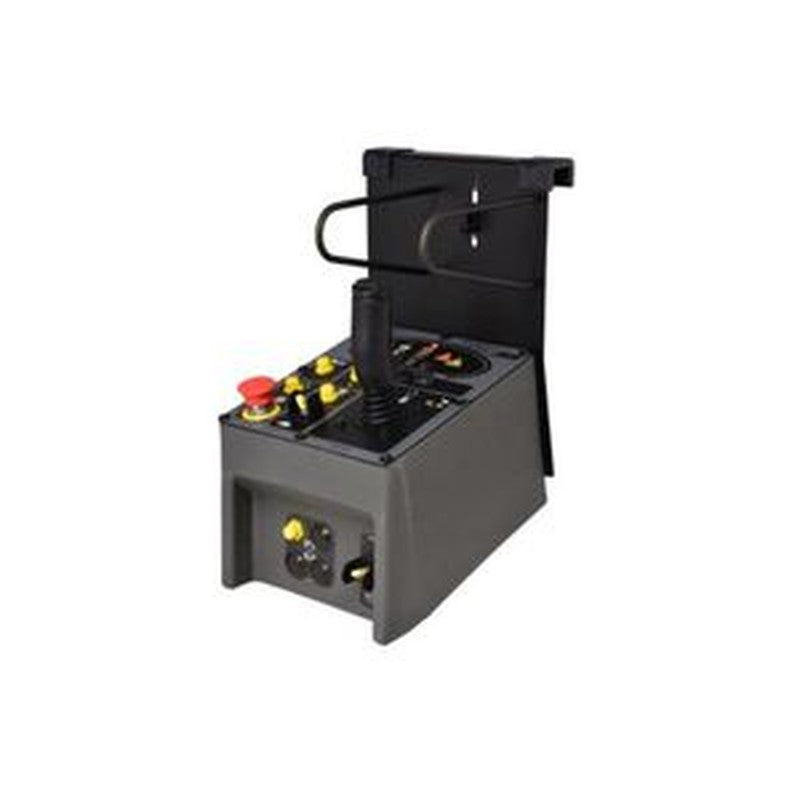 Box Joystick Platform 1810001 for JLG Aerial Worklifts