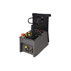 Box Joystick Platform 1810001 for JLG Aerial Worklifts