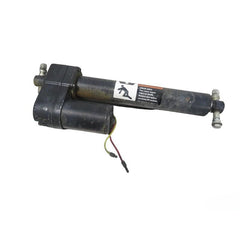 Box Lift Actuator Assembly 7274882 for Bobcat UTV 2200 2200S 2300