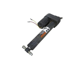 Box Lift Actuator Assembly 7274882 for Bobcat UTV 2200 2200S 2300