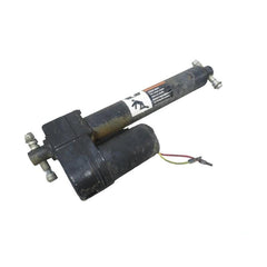 Box Lift Actuator Assembly 7274882 for Bobcat UTV 2200 2200S 2300