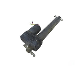 Box Lift Actuator Assembly 7274882 for Bobcat UTV 2200 2200S 2300