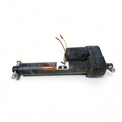 Box Lift Actuator Assembly 7274882 for Bobcat UTV 2200 2200S 2300