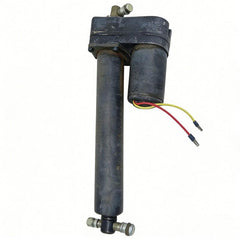 Box Lift Actuator Assembly 7274882 for Bobcat UTV 2200 2200S 2300