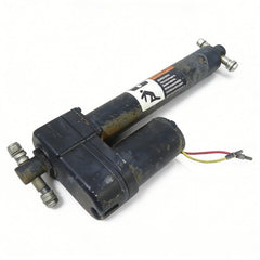 Box Lift Actuator Assembly 7274882 for Bobcat UTV 2200 2200S 2300