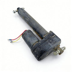 Box Lift Actuator Assembly 7274882 for Bobcat UTV 2200 2200S 2300