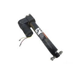Box Lift Actuator Assembly 7274882 for Bobcat UTV 2200 2200S 2300