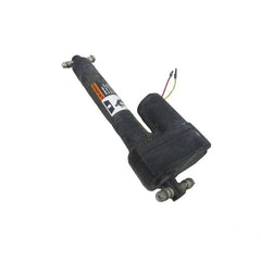 Box Lift Actuator Assembly 7274882 for Bobcat UTV 2200 2200S 2300