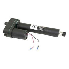 Box Lift Actuator Assembly 7274882 for Bobcat UTV 2200 2200S 2300