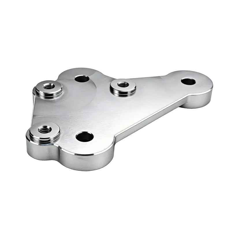 Bracket for Grand Cherokee 5.2L 5.9L Power Steering Pump 1996-98 53010256AB