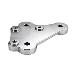 Bracket for Grand Cherokee 5.2L 5.9L Power Steering Pump 1996-98 53010256AB