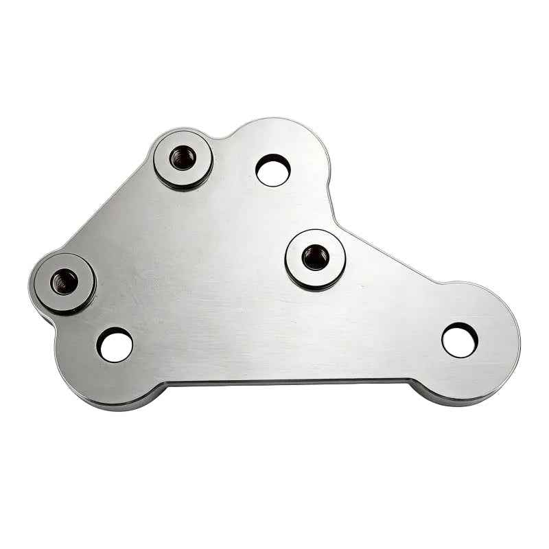 Bracket for Grand Cherokee 5.2L 5.9L Power Steering Pump 1996-98 53010256AB