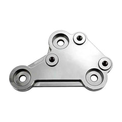 Bracket for Grand Cherokee 5.2L 5.9L Power Steering Pump 1996-98 53010256AB