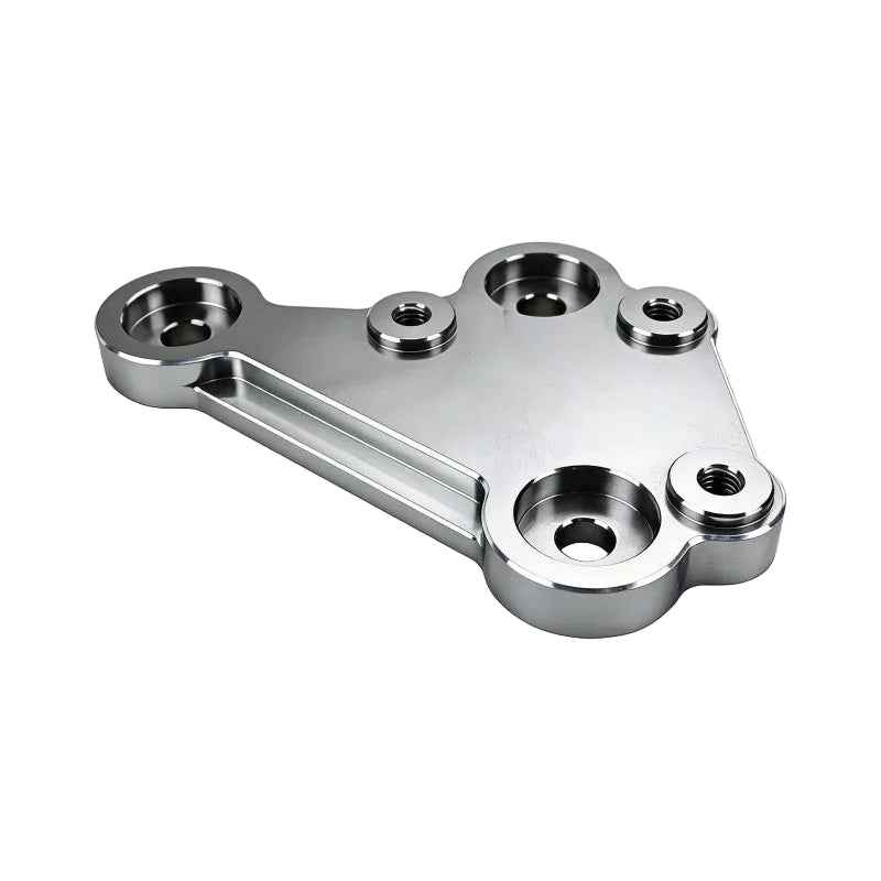 Bracket for Grand Cherokee 5.2L 5.9L Power Steering Pump 1996-98 53010256AB
