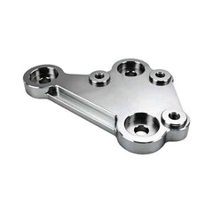 Bracket for Grand Cherokee 5.2L 5.9L Power Steering Pump 1996-98 53010256AB