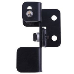 Bracket-Latch Foot Switch 1001182302 for JLG Electric Scissor Lift