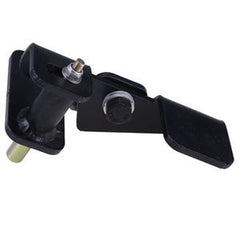 Bracket-Latch Foot Switch 1001182302 for JLG Electric Scissor Lift