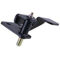 Bracket-Latch Foot Switch 1001182302 for JLG Electric Scissor Lift