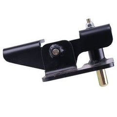 Bracket-Latch Foot Switch 1001182302 for JLG Electric Scissor Lift