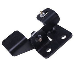 Bracket-Latch Foot Switch 1001182302 for JLG Electric Scissor Lift