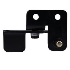 Bracket-Latch Foot Switch 1001182302 for JLG Electric Scissor Lift
